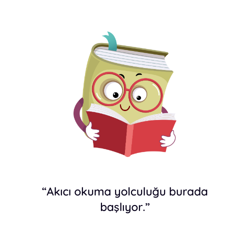 1–2. sınıf