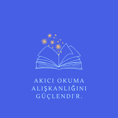 3–7. sınıf