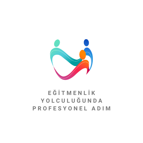 Sertifikalı Eğitici Eğitimi