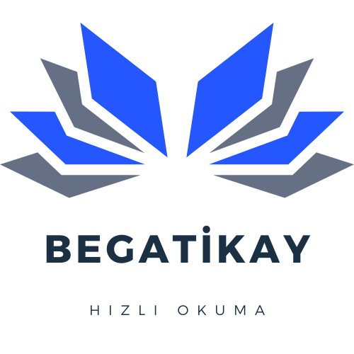 Hızlı Okuma